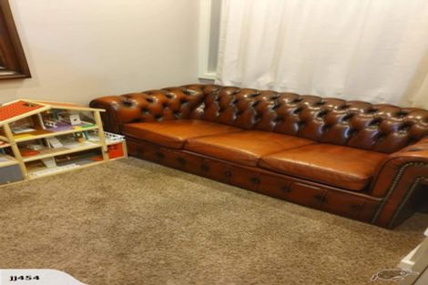 Photo of property in 176c Fitzherbert Avenue, West End, Palmerston North, 4410