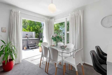 Photo of property in 16 Erica Street, Papanui, Christchurch, 8053