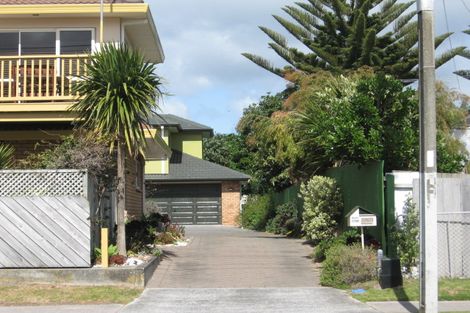 Photo of property in 278b Papamoa Beach Road, Papamoa Beach, Papamoa, 3118