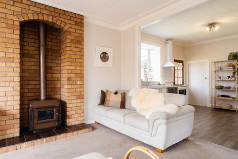 Photo of property in 29 Huntly Road, Outram, 9019