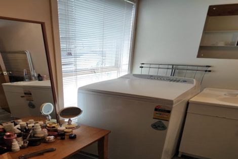 Photo of property in 403 Ponga Road, Opaheke, Papakura, 2584