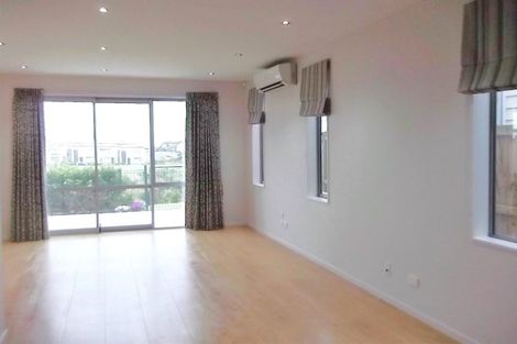 Photo of property in 55 Killarney Drive, Flat Bush, Auckland, 2019