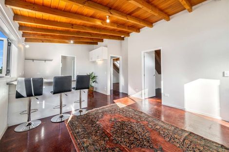 Photo of property in 46a Farquhar Road, Glendene, Auckland, 0602