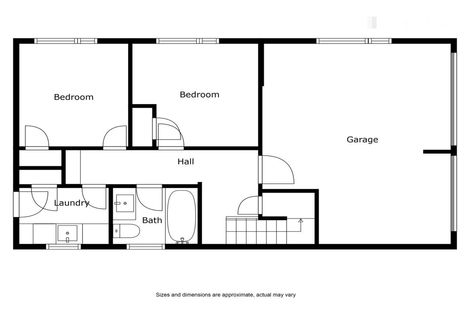 Photo of property in 25 Sargood Street, Maori Hill, Dunedin, 9010