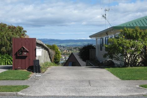 Photo of property in 17a Philomel Crest, Welcome Bay, Tauranga, 3112