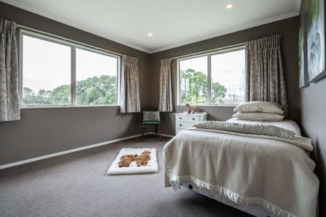 Photo of property in 143 Tirau Road, Cambridge, 3496