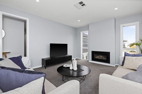 Photo of property in 4 Ruapehu Road, Poraiti, Napier, 4112