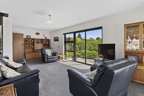 Photo of property in 48 Eighty Eight Valley Road, Wakefield, 7025