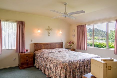 Photo of property in 34a Olympic Drive, Whakatane, 3120