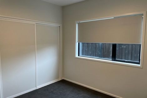 Photo of property in 46b Patten Street, Avonside, Christchurch, 8061