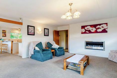 Photo of property in 61 Sheridan Drive, New Lynn, Auckland, 0600