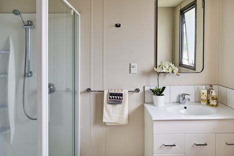 Photo of property in 20c Awatea Street, Ranui, Porirua, 5024