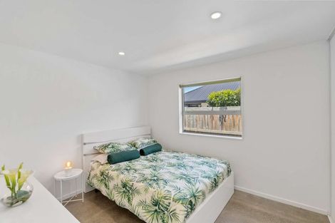 Photo of property in 12 Silverstream Boulevard, Kaiapoi, 7630