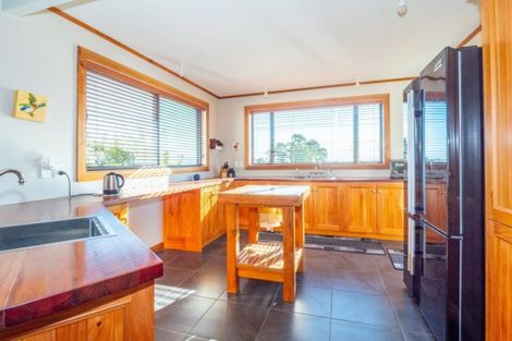 Photo of property in 843 Howell Road, Totara Valley, Pleasant Point, 7982