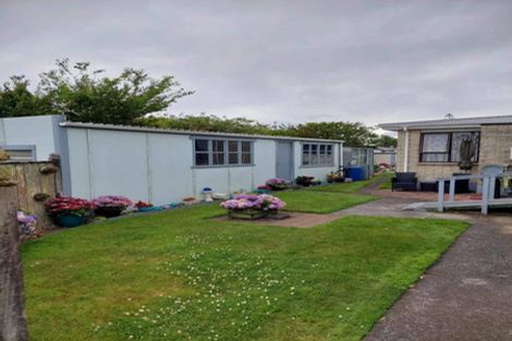 Photo of property in 30 Wynyard Street, Bell Block, New Plymouth, 4312