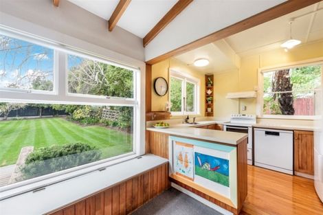 Photo of property in 91 Cambria Street, The Wood, Nelson, 7010