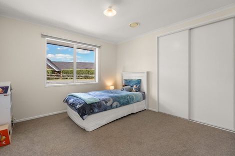 Photo of property in 19 Camdon Place, Tamahere, Hamilton, 3283