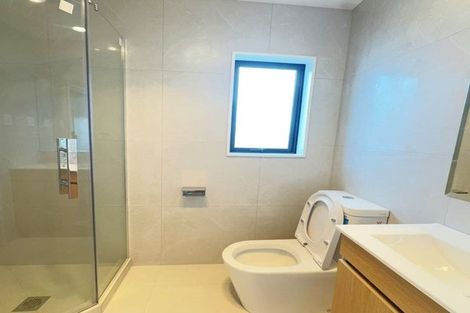 Photo of property in 7/2a Mantra Road, Massey, Auckland, 0614