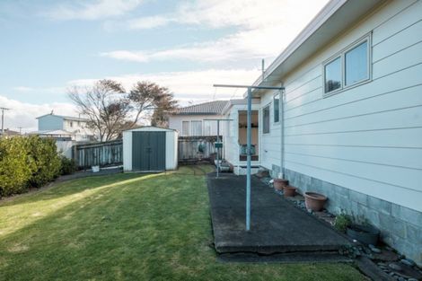 Photo of property in 11c Goldsmith Street, Elgin, Gisborne, 4010