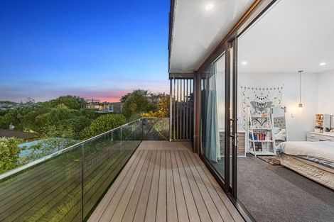 Photo of property in 89a Bleakhouse Road, Howick, Auckland, 2014