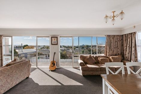 Photo of property in 16 Maihi Crescent, Maungatapu, Tauranga, 3112
