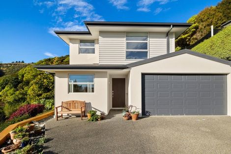 Photo of property in 30 Valhalla Drive, Richmond, 7020