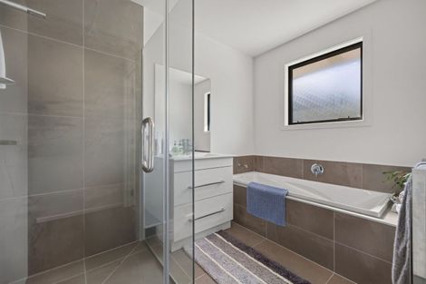Photo of property in 10 Cove Lane, Mount Creighton, Queenstown, 9371