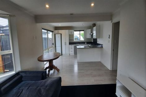 Photo of property in 447a Barrington Street, Spreydon, Christchurch, 8024