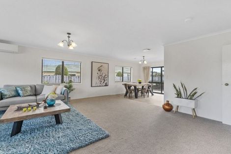 Photo of property in 52 Highfields Drive, Katikati, 3129