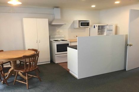 Photo of property in 12 Cosy Dell Road, North Dunedin, Dunedin, 9016