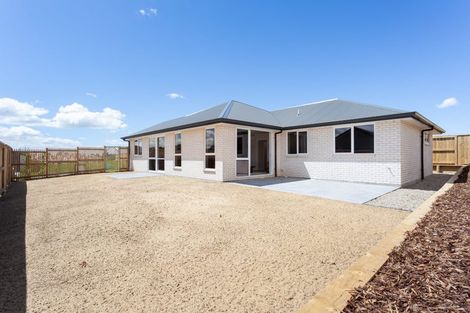 Photo of property in 370 Korimako Drive, Te Awamutu, 3800