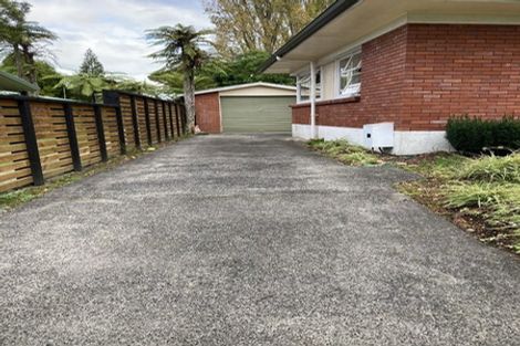 Photo of property in 21 Hooker Avenue, Chedworth, Hamilton, 3210