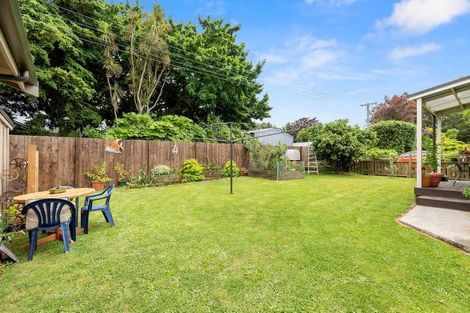 Photo of property in 2/18 George Street, Morrinsville, 3300