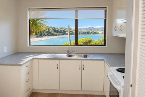 Photo of property in 5 Vella Street, Titahi Bay, Porirua, 5022