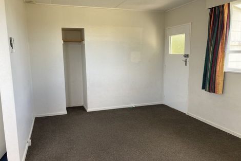 Photo of property in 180-182 East Street, Greytown, 5712