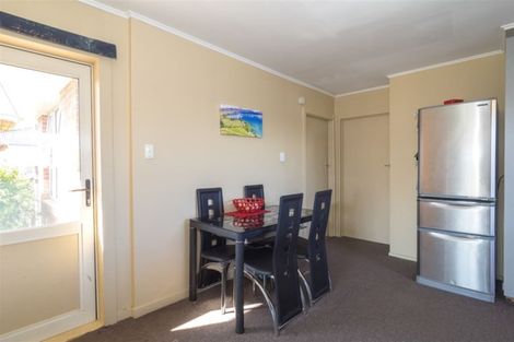 Photo of property in 88 Melcombe Street, Tinwald, Ashburton, 7700
