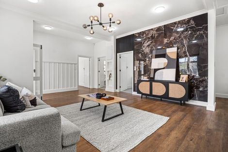 Photo of property in 309 Main South Road, Hornby, Christchurch, 8042