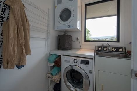 Photo of property in 244 Ripponvale Road, Cromwell, 9384