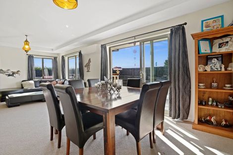 Photo of property in 2537 Oxford Road, Starvation Hill, Oxford, 7495