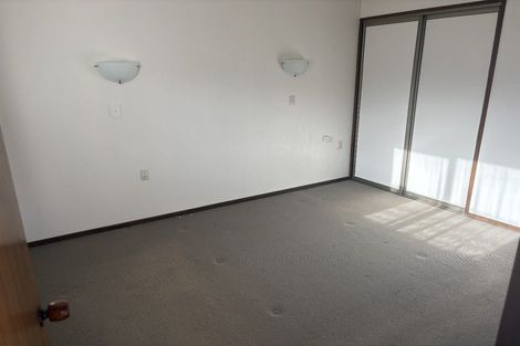 Photo of property in 3 Bruce Place, Alexandra, 9320