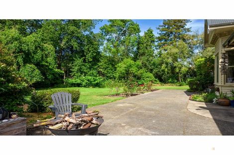 Photo of property in 261 Pakihi Road, Otaio, Timaru, 7971