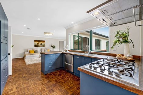 Photo of property in 20 Ardkeen Place, East Tamaki, Auckland, 2016