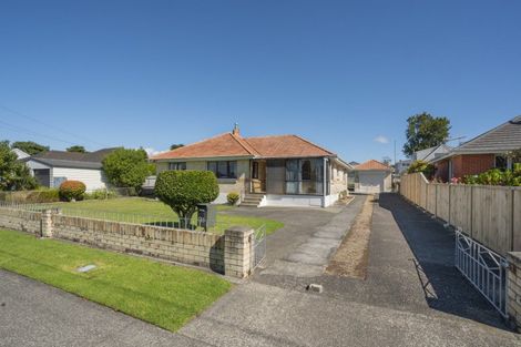 Photo of property in 65 Mansels Road, Greerton, Tauranga, 3112