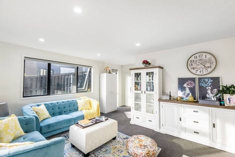 Photo of property in 55 Anselmi Ridge Road, Pukekohe, 2120