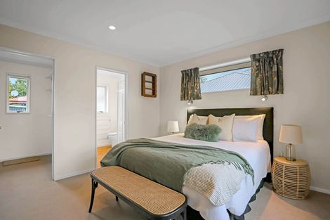 Photo of property in 3 Millibrook Place, Tinwald, Ashburton, 7700