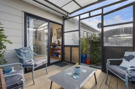 Photo of property in 64 Barry Road, Waihi, 3610