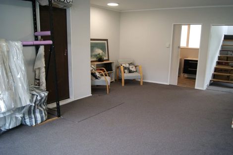 Photo of property in 78 Thurleigh Grove, Karori, Wellington, 6012