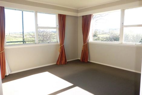 Photo of property in 323 Main Waitohi Road, Waitohi, Temuka, 7985