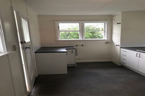 Photo of property in 6/45 Pine Avenue, Ebdentown, Upper Hutt, 5018