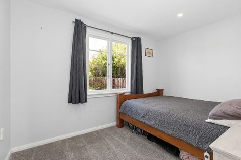 Photo of property in 8 Page Street, Redwoodtown, Blenheim, 7201